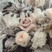 ヒメ日記 2025/05/06 05:30 投稿 みなみ レッドろまん枚方店