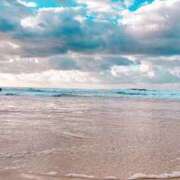 ヒメ日記 2025/05/08 05:30 投稿 みなみ レッドろまん枚方店