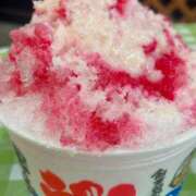 ヒメ日記 2025/05/09 05:30 投稿 みなみ レッドろまん枚方店