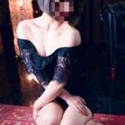 ヒメ日記 2025/05/12 05:30 投稿 みなみ レッドろまん枚方店