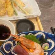 ヒメ日記 2025/05/15 05:30 投稿 みなみ レッドろまん枚方店