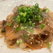 ヒメ日記 2025/05/17 05:30 投稿 みなみ レッドろまん枚方店