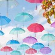 ヒメ日記 2025/05/19 05:30 投稿 みなみ レッドろまん枚方店