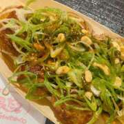 ヒメ日記 2025/05/23 05:30 投稿 みなみ レッドろまん枚方店