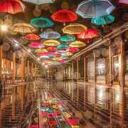 ヒメ日記 2025/05/24 05:30 投稿 みなみ レッドろまん枚方店