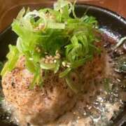 ヒメ日記 2025/05/26 05:30 投稿 みなみ レッドろまん枚方店