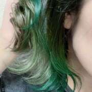 ヒメ日記 2025/05/27 05:30 投稿 みなみ レッドろまん枚方店