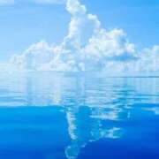 ヒメ日記 2025/05/31 05:30 投稿 みなみ レッドろまん枚方店