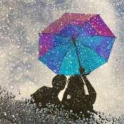 ヒメ日記 2025/06/03 05:30 投稿 みなみ レッドろまん枚方店