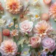 ヒメ日記 2025/06/05 05:30 投稿 みなみ レッドろまん枚方店