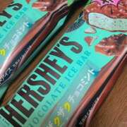 ヒメ日記 2025/06/07 05:30 投稿 みなみ レッドろまん枚方店