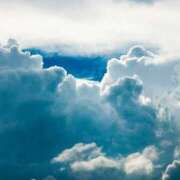 ヒメ日記 2025/06/12 05:30 投稿 みなみ レッドろまん枚方店