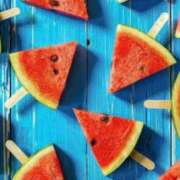 ヒメ日記 2025/06/13 05:30 投稿 みなみ レッドろまん枚方店