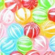 ヒメ日記 2025/06/14 05:30 投稿 みなみ レッドろまん枚方店