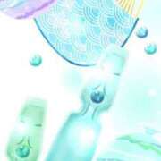 ヒメ日記 2025/06/17 05:30 投稿 みなみ レッドろまん枚方店