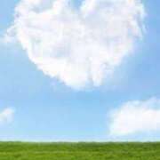 ヒメ日記 2025/06/23 05:30 投稿 みなみ レッドろまん枚方店