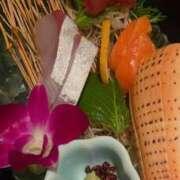 ヒメ日記 2025/06/24 05:30 投稿 みなみ レッドろまん枚方店