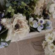 ヒメ日記 2025/06/26 05:30 投稿 みなみ レッドろまん枚方店