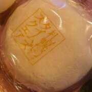 ヒメ日記 2025/06/27 05:30 投稿 みなみ レッドろまん枚方店