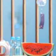 ヒメ日記 2025/06/30 05:30 投稿 みなみ レッドろまん枚方店