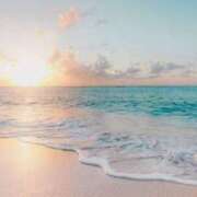 ヒメ日記 2025/07/01 05:30 投稿 みなみ レッドろまん枚方店