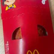 ヒメ日記 2025/07/04 05:30 投稿 みなみ レッドろまん枚方店