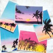 ヒメ日記 2025/07/08 05:30 投稿 みなみ レッドろまん枚方店