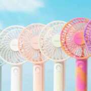 ヒメ日記 2025/07/11 05:30 投稿 みなみ レッドろまん枚方店