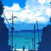 ヒメ日記 2025/07/12 05:30 投稿 みなみ レッドろまん枚方店