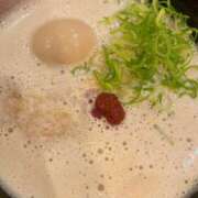 ヒメ日記 2025/07/14 05:30 投稿 みなみ レッドろまん枚方店