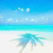 ヒメ日記 2025/07/21 05:30 投稿 みなみ レッドろまん枚方店