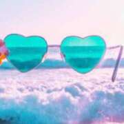 ヒメ日記 2025/07/22 05:30 投稿 みなみ レッドろまん枚方店