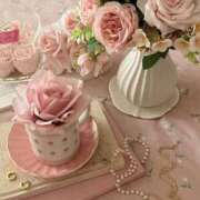 ヒメ日記 2025/07/24 05:30 投稿 みなみ レッドろまん枚方店