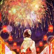 ヒメ日記 2025/07/25 05:30 投稿 みなみ レッドろまん枚方店