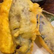 ヒメ日記 2025/07/28 05:36 投稿 みなみ レッドろまん枚方店