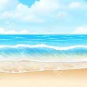 ヒメ日記 2025/07/31 05:30 投稿 みなみ レッドろまん枚方店