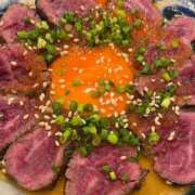 ヒメ日記 2025/08/01 05:30 投稿 みなみ レッドろまん枚方店