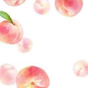 ヒメ日記 2025/08/02 05:30 投稿 みなみ レッドろまん枚方店