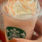 ヒメ日記 2025/08/04 05:30 投稿 みなみ レッドろまん枚方店