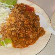 ヒメ日記 2025/08/07 05:30 投稿 みなみ レッドろまん枚方店