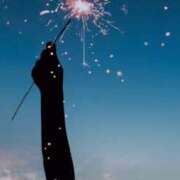 ヒメ日記 2025/08/08 05:30 投稿 みなみ レッドろまん枚方店