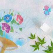 ヒメ日記 2025/08/09 05:30 投稿 みなみ レッドろまん枚方店