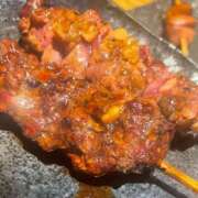 ヒメ日記 2025/08/11 05:30 投稿 みなみ レッドろまん枚方店