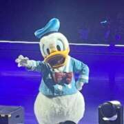 ヒメ日記 2025/08/12 05:30 投稿 みなみ レッドろまん枚方店