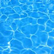 ヒメ日記 2025/08/14 05:30 投稿 みなみ レッドろまん枚方店