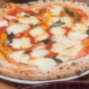 ヒメ日記 2025/08/15 05:30 投稿 みなみ レッドろまん枚方店