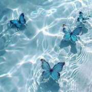 ヒメ日記 2025/08/19 05:30 投稿 みなみ レッドろまん枚方店