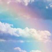 ヒメ日記 2025/08/21 05:30 投稿 みなみ レッドろまん枚方店