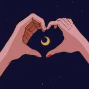 ヒメ日記 2025/08/23 05:34 投稿 みなみ レッドろまん枚方店