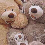 ヒメ日記 2025/08/25 05:30 投稿 みなみ レッドろまん枚方店